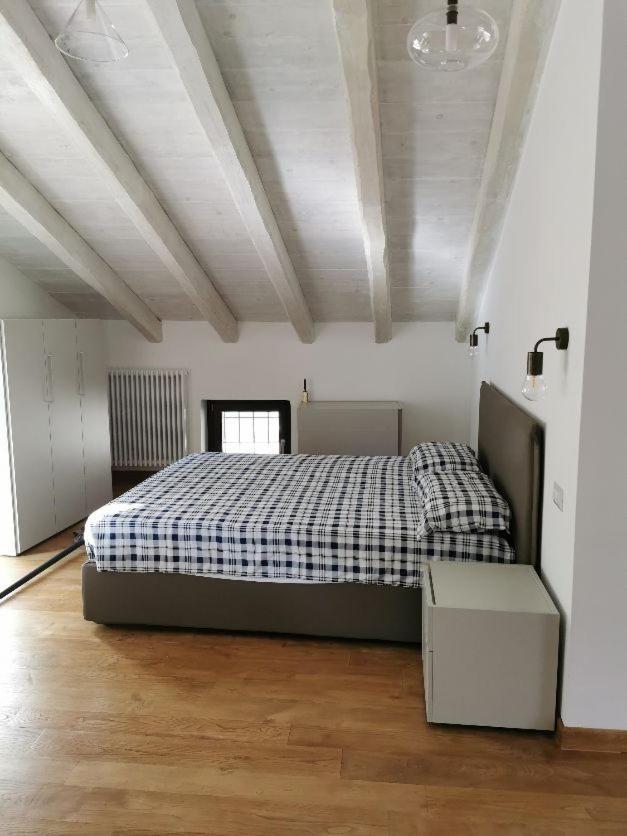 Agriturismo Dai Marchesin Nasino Bagian luar foto