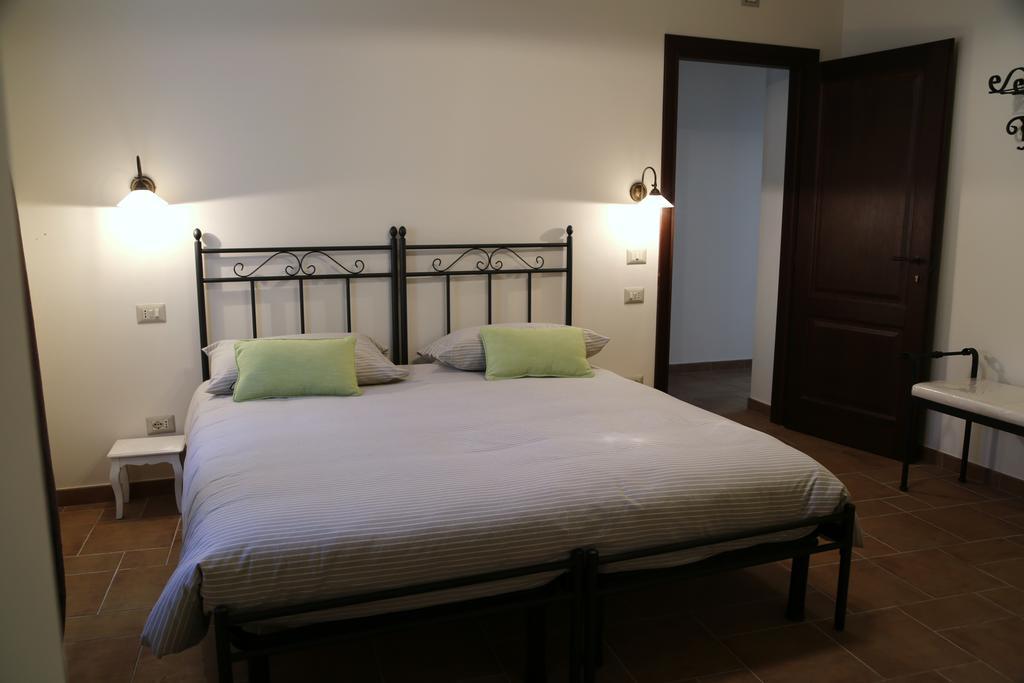 Agriturismo Dai Marchesin Nasino Bagian luar foto
