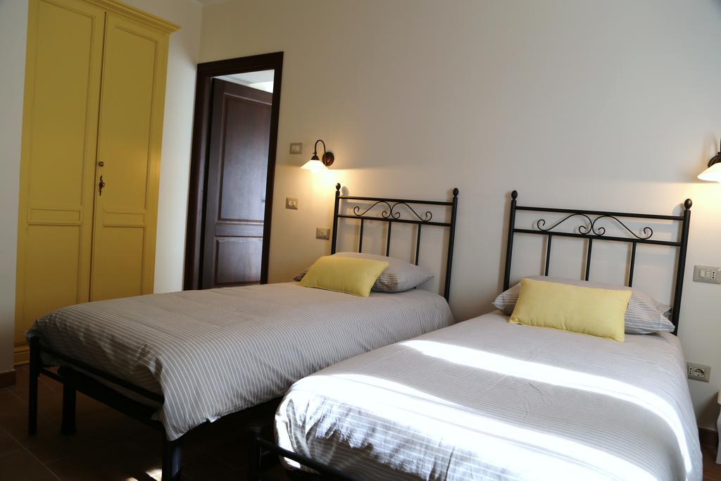 Agriturismo Dai Marchesin Nasino Bagian luar foto