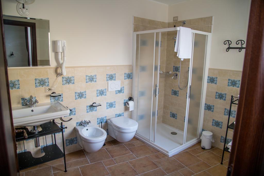 Agriturismo Dai Marchesin Nasino Bagian luar foto